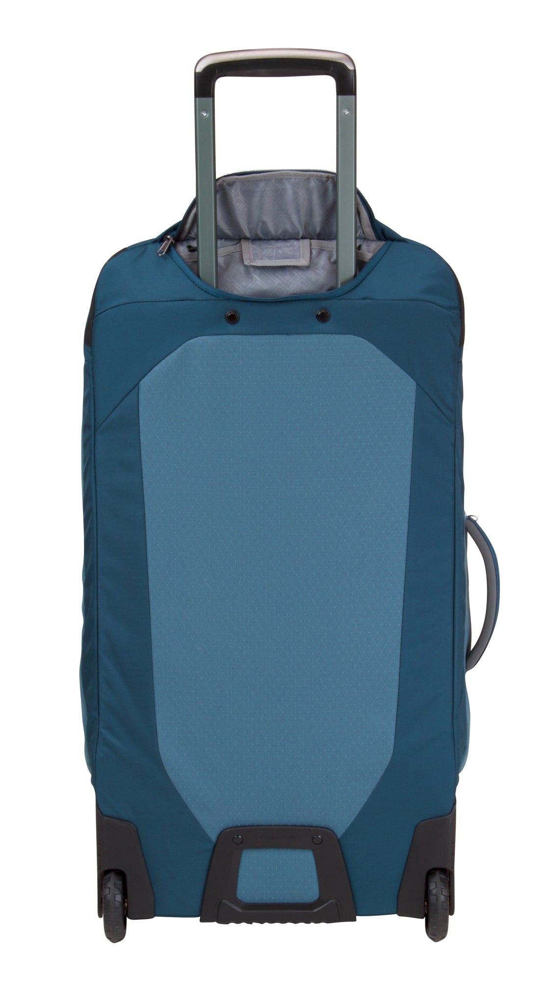 Slate Blue