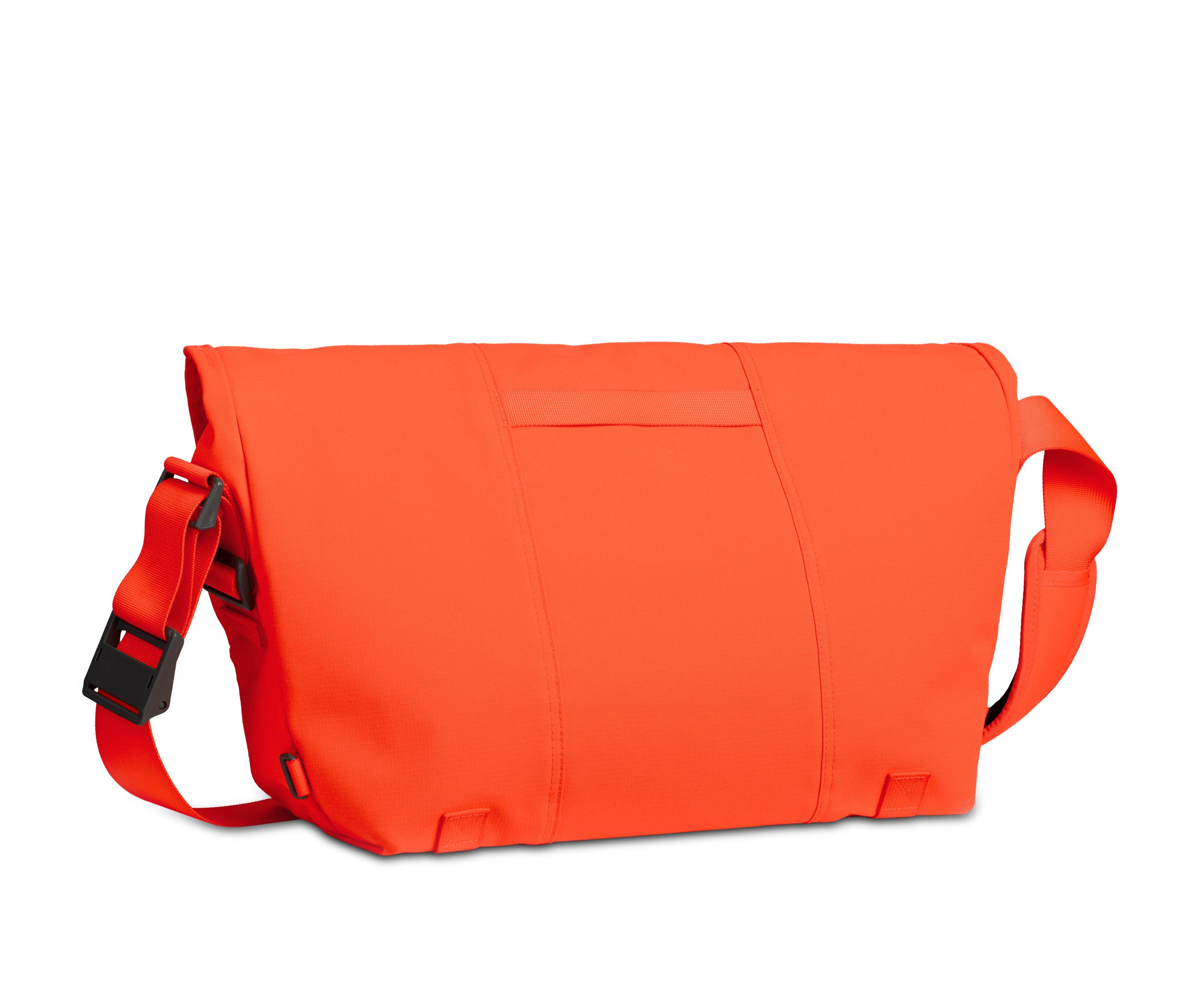 timbuk2 lightweight flight messenger bag Timbuk2 Lightweight Flight Messenger Bag – Luggage Online