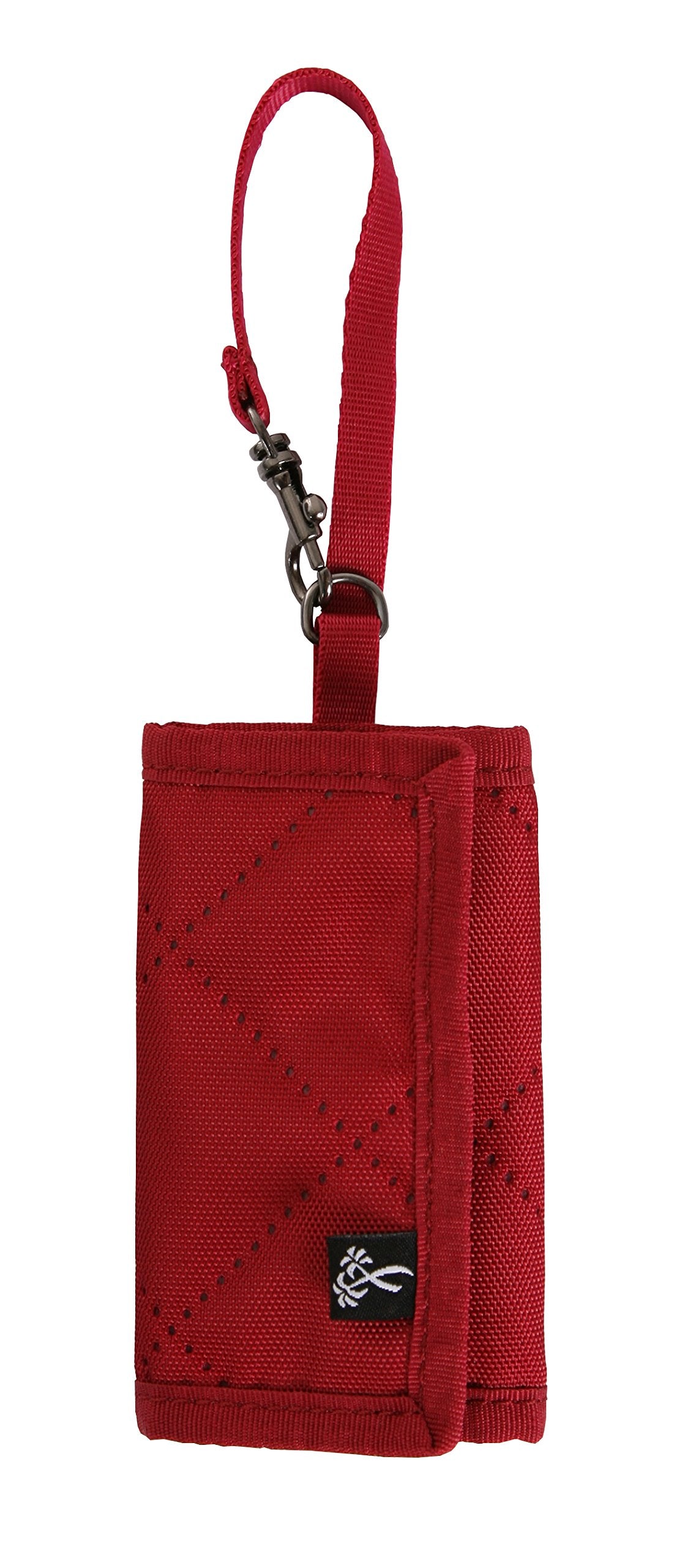Cardinal Red