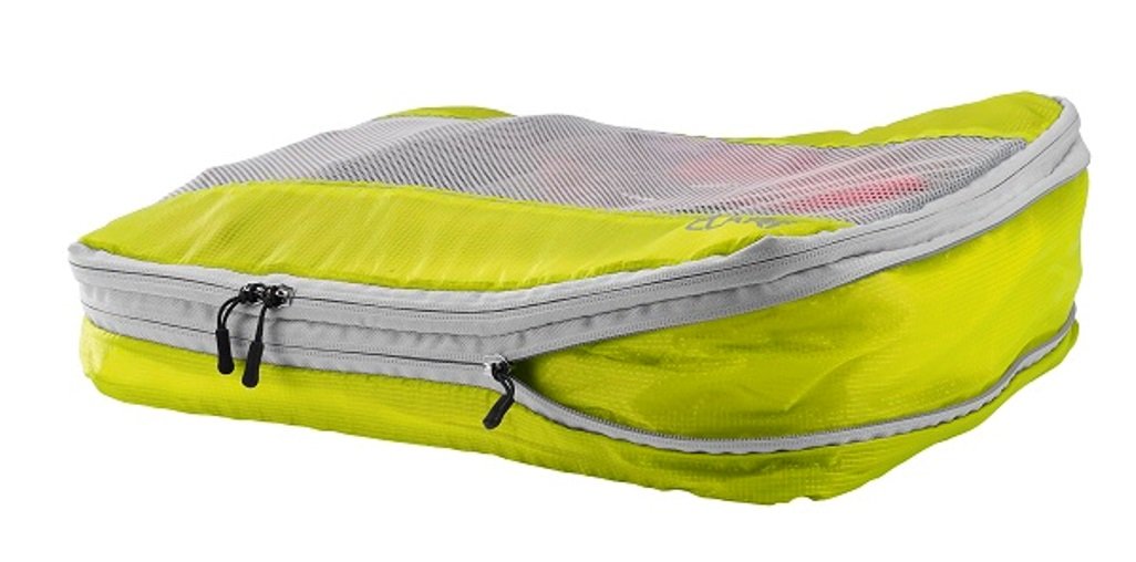 Neon Lemon