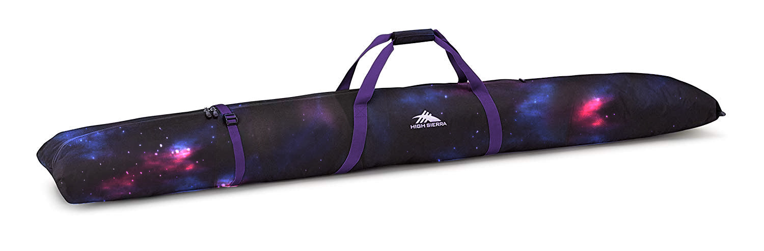 Cosmos/Midnight Blue/Deep Purple