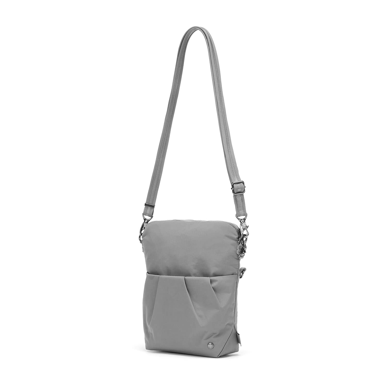 Econyl® Gravity Gray