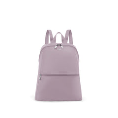 Tumi Just In Case® Backpack – Luggage Online