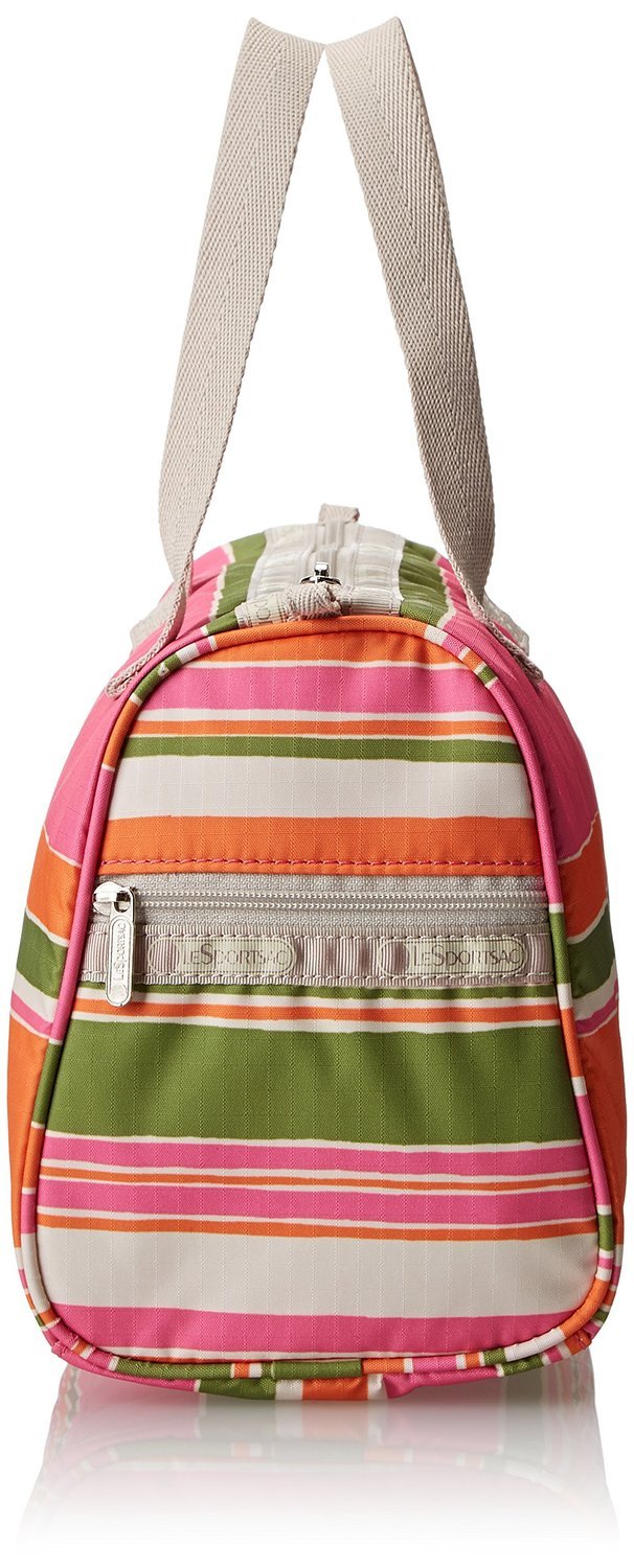 Bahia Stripe