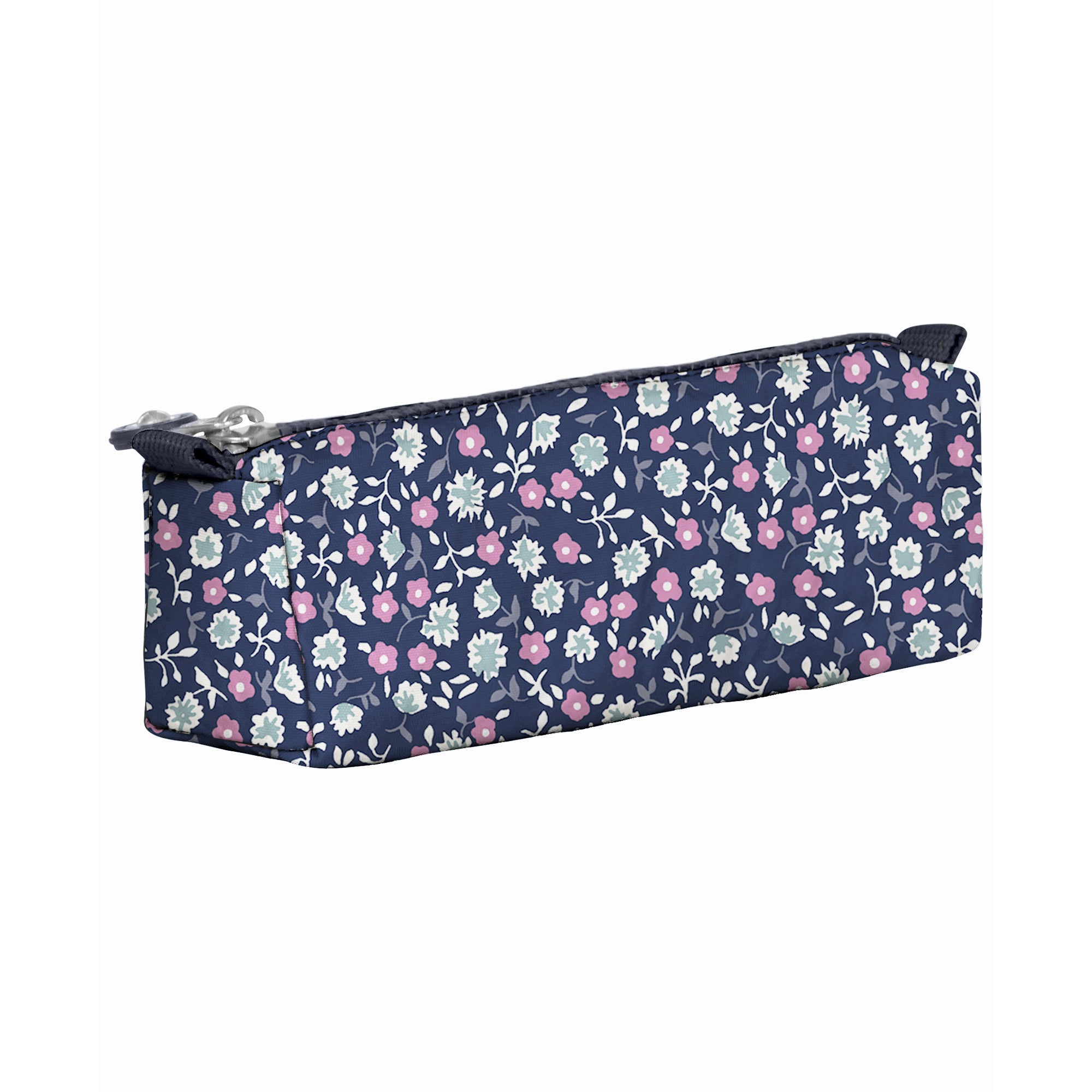 Floral Rush