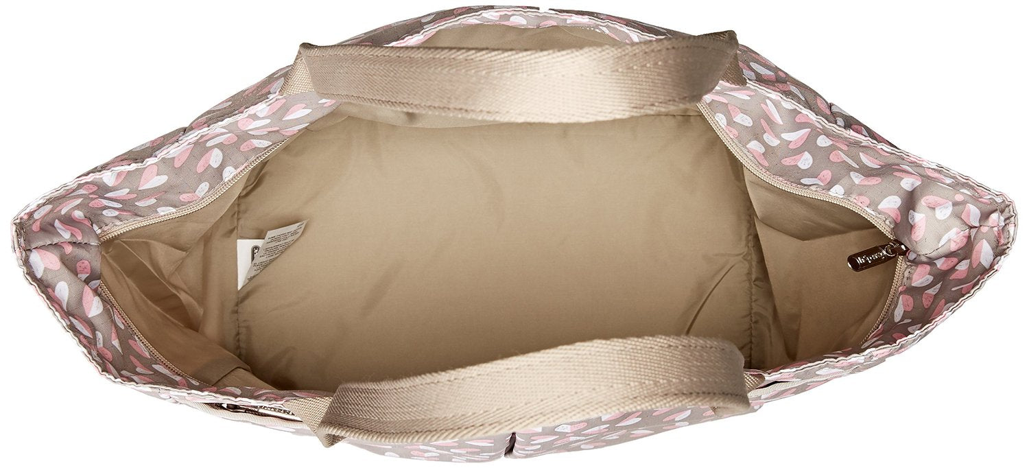 Heart Burst Khaki