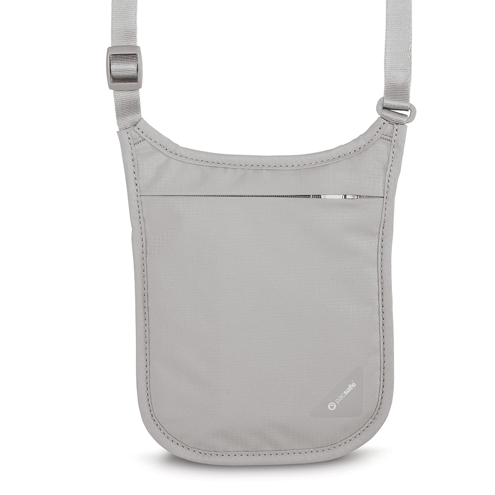 Neutral Grey