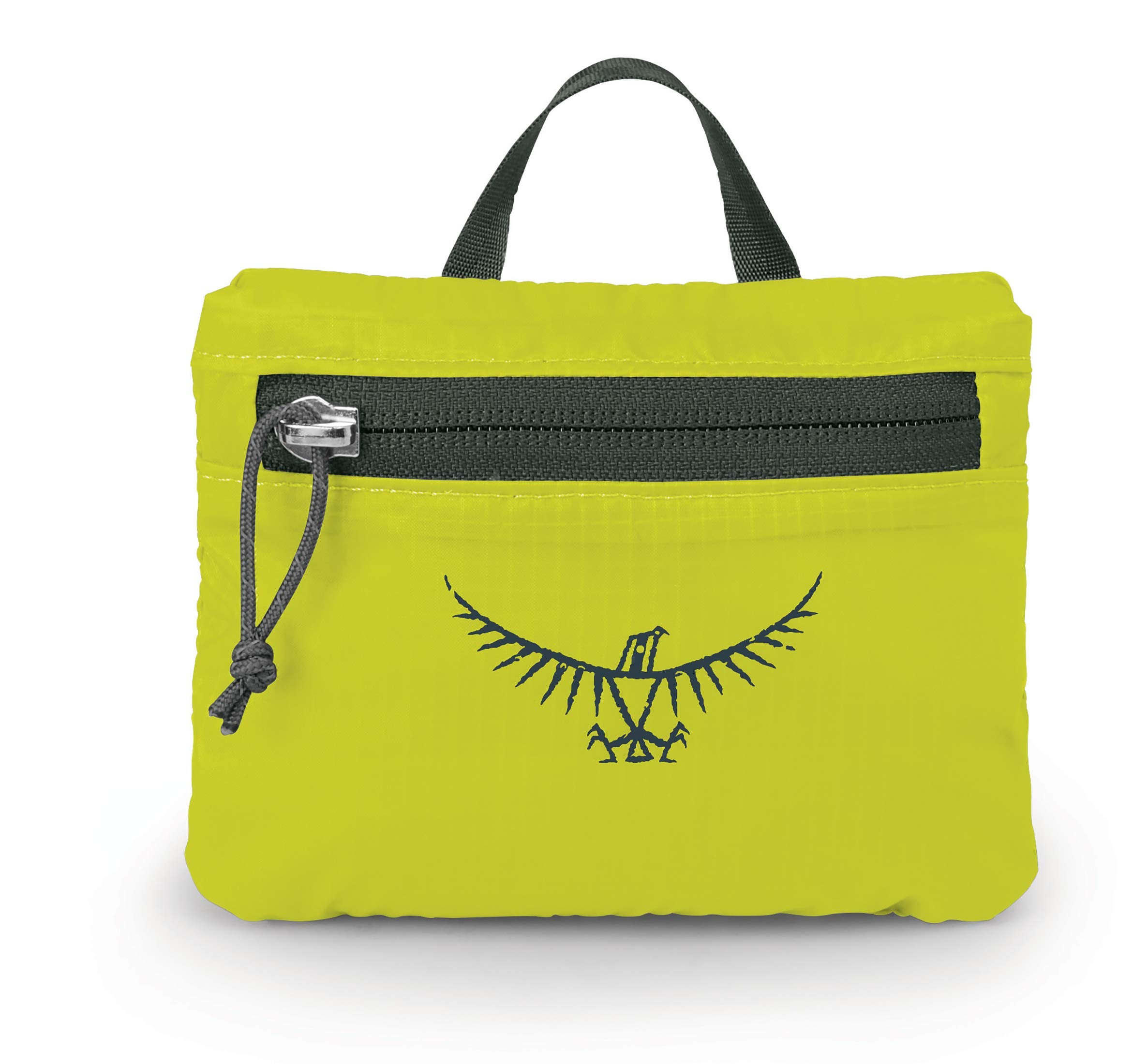 Electric Lime