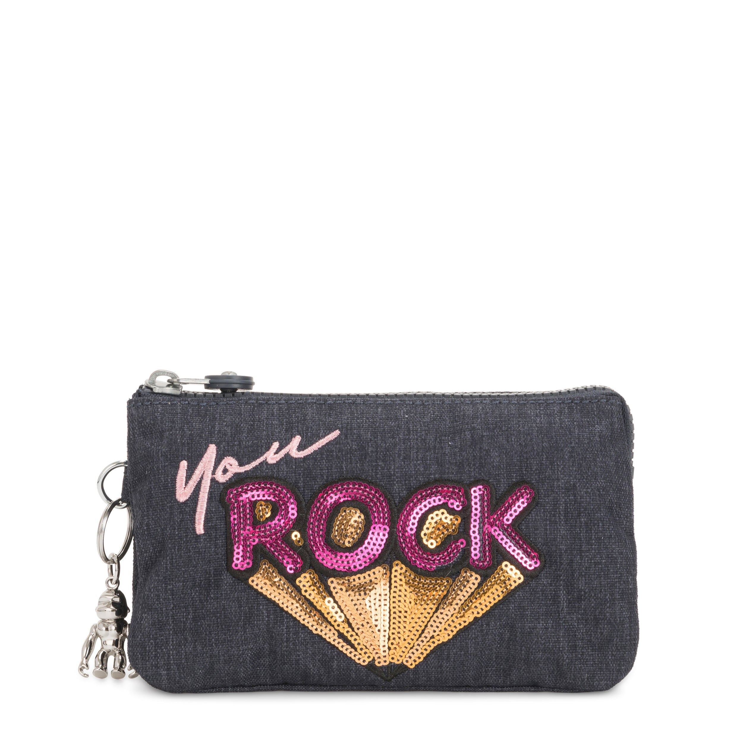 You Rock
