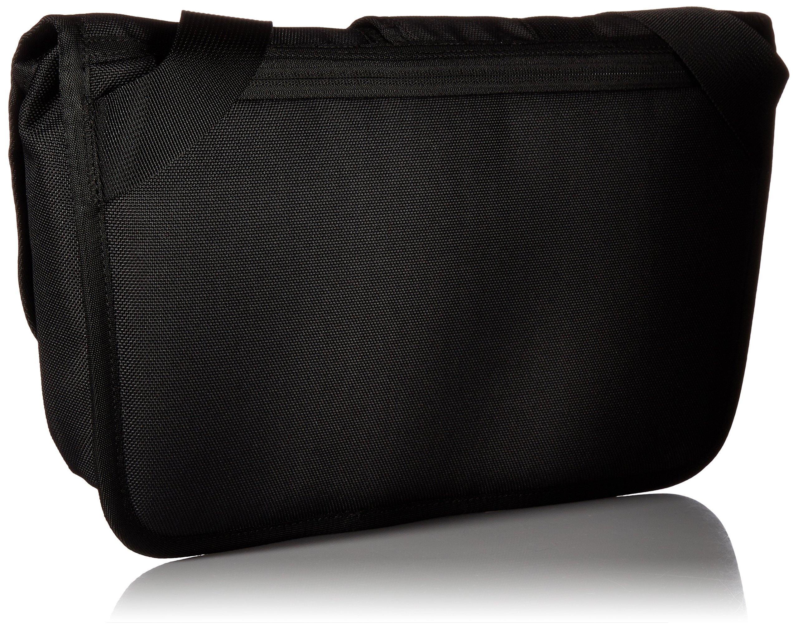 timbuk2 toiletry bag Timbuk2 Delta Sling – Luggage Online