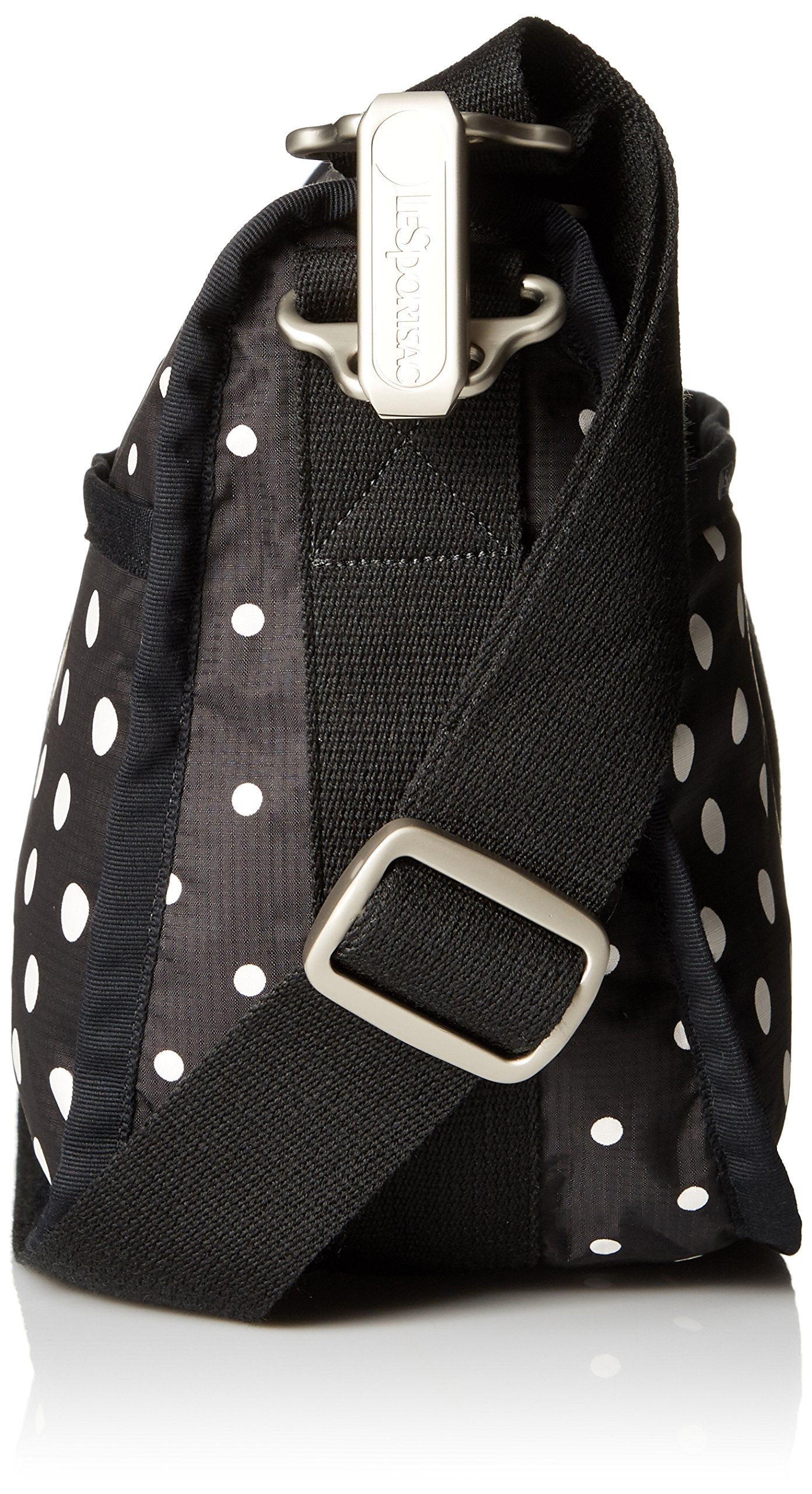 Sun Multi Black