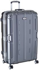 Samsonite Cruisair DLX Hardside 30