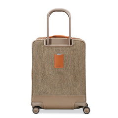 Natural Tweed