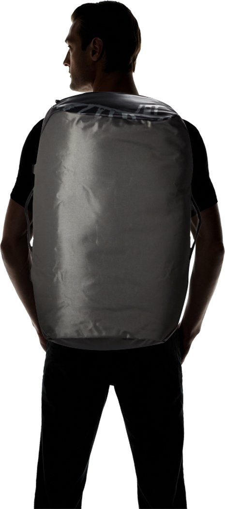 Black 22