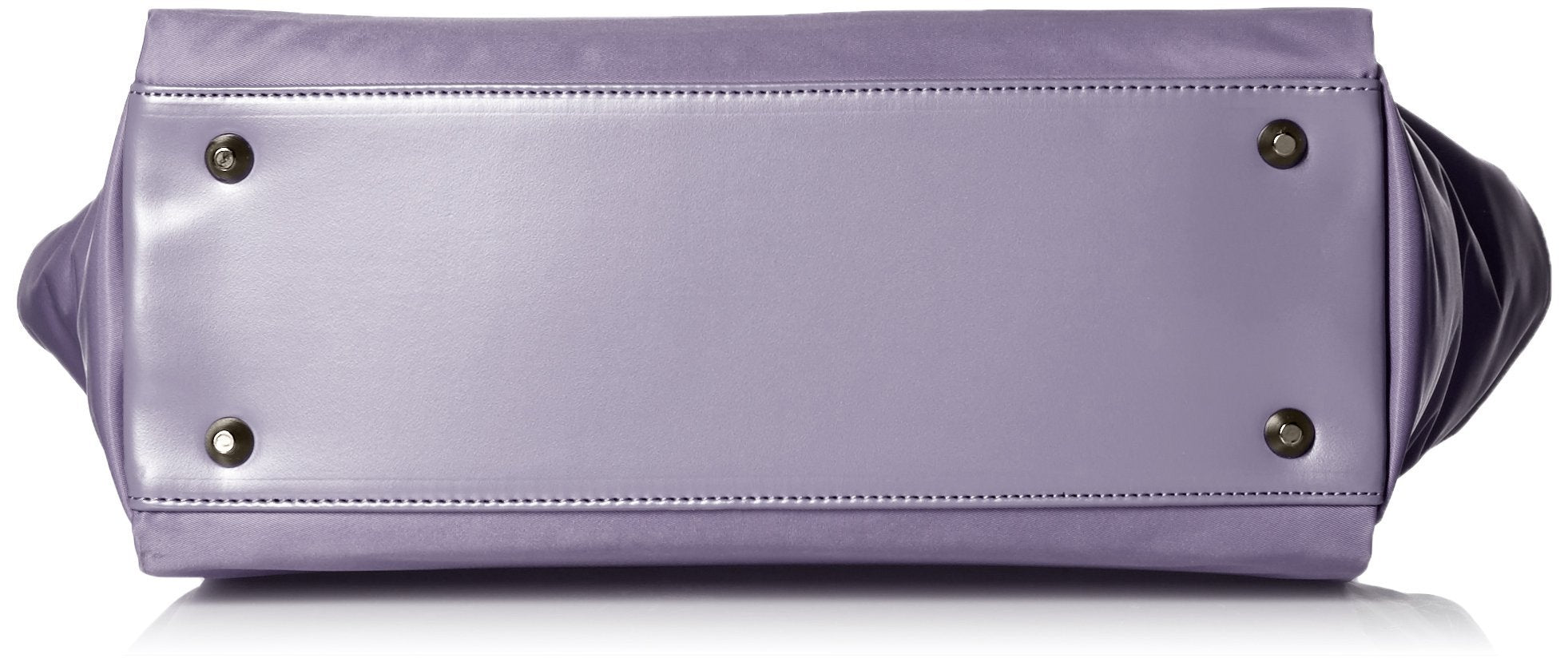 Dark Lavender