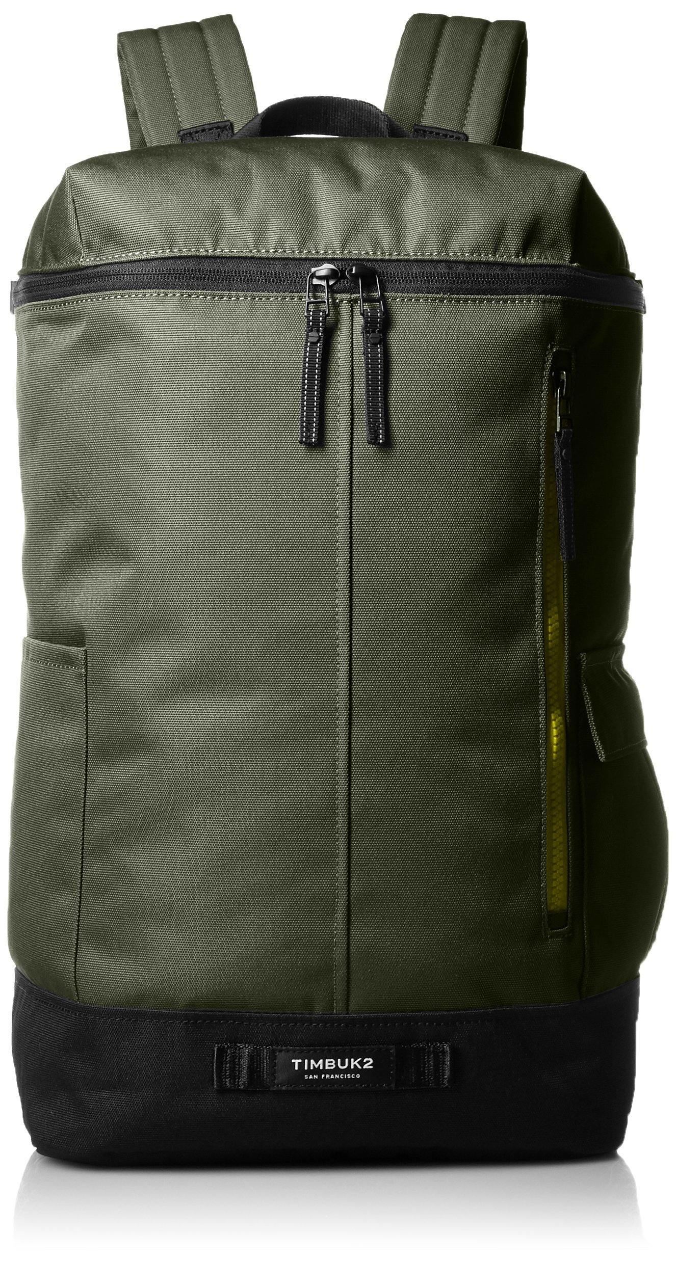 timbuk2 green backpack Timbuk2 Gist Backpack – Luggage Online