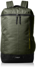 timbuk2 gist backpack volume Timbuk2 Gist Backpack – Luggage Online
