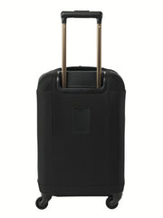 Victorinox Swiss Army Victorinox Avolve 3.0 Frequent Flyer Carry-On