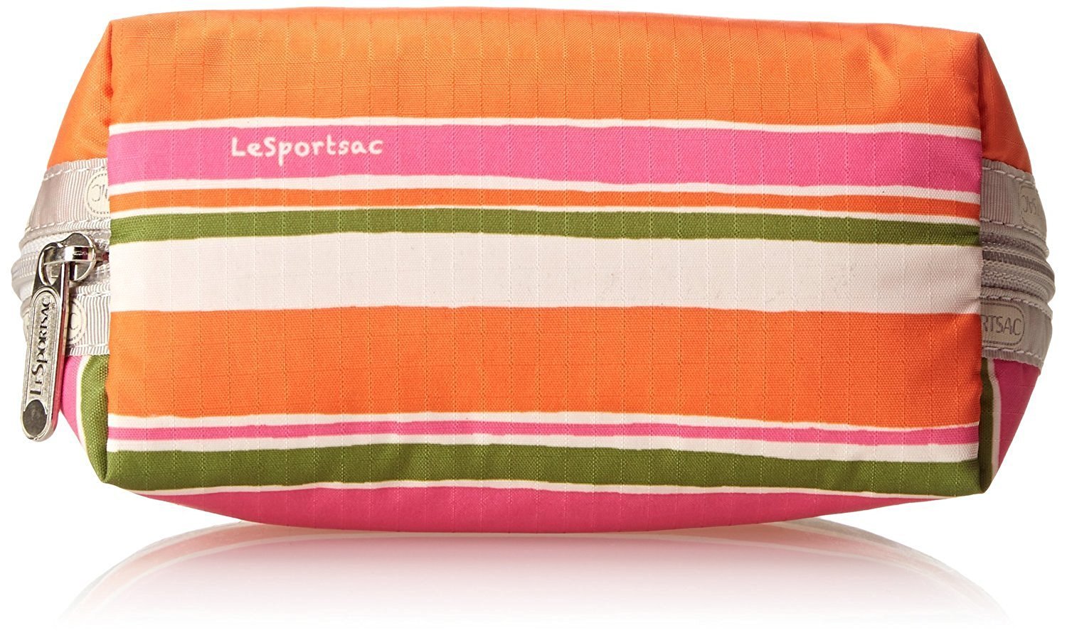 Bahia Stripe