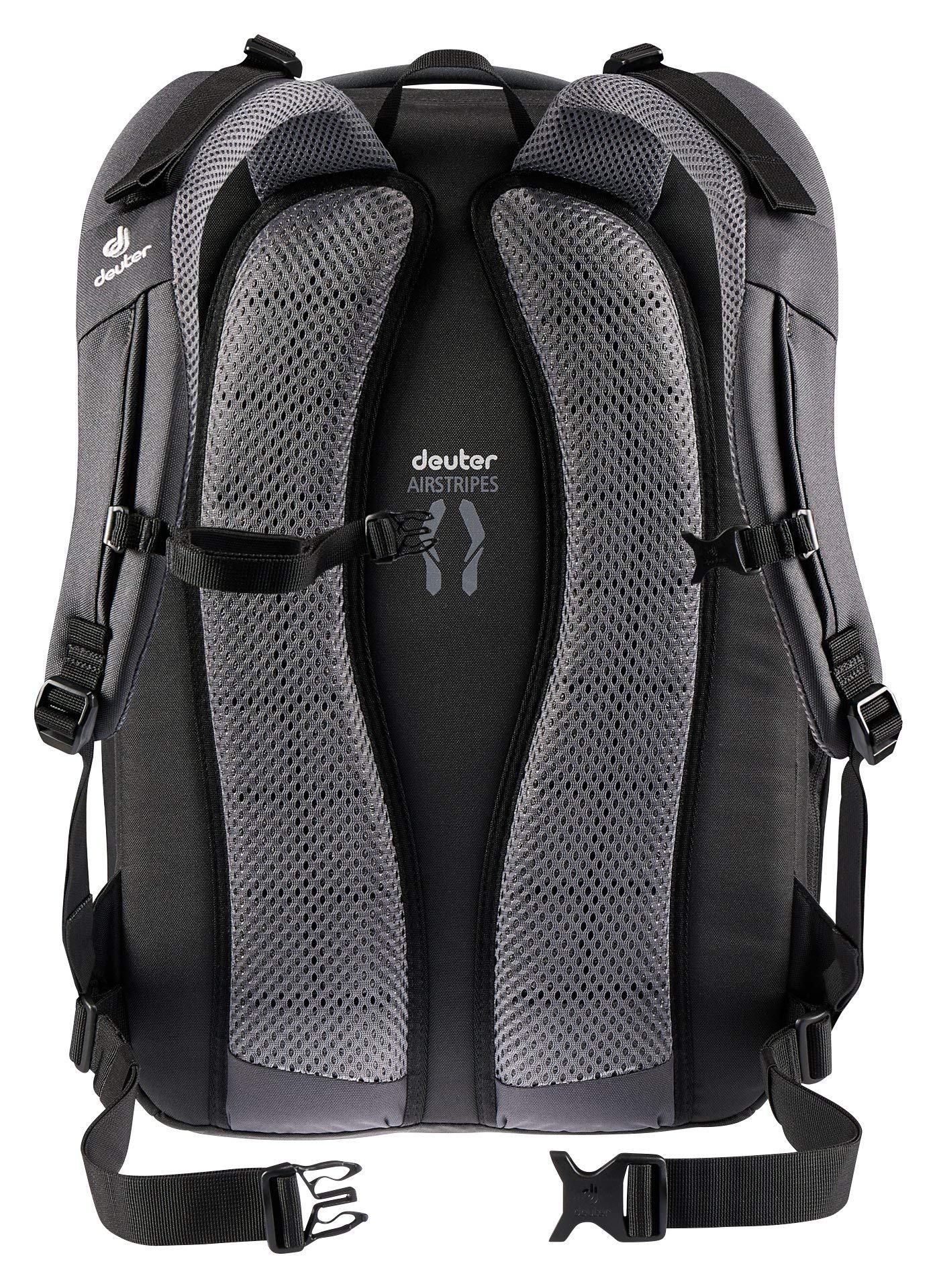 Graphite-Black