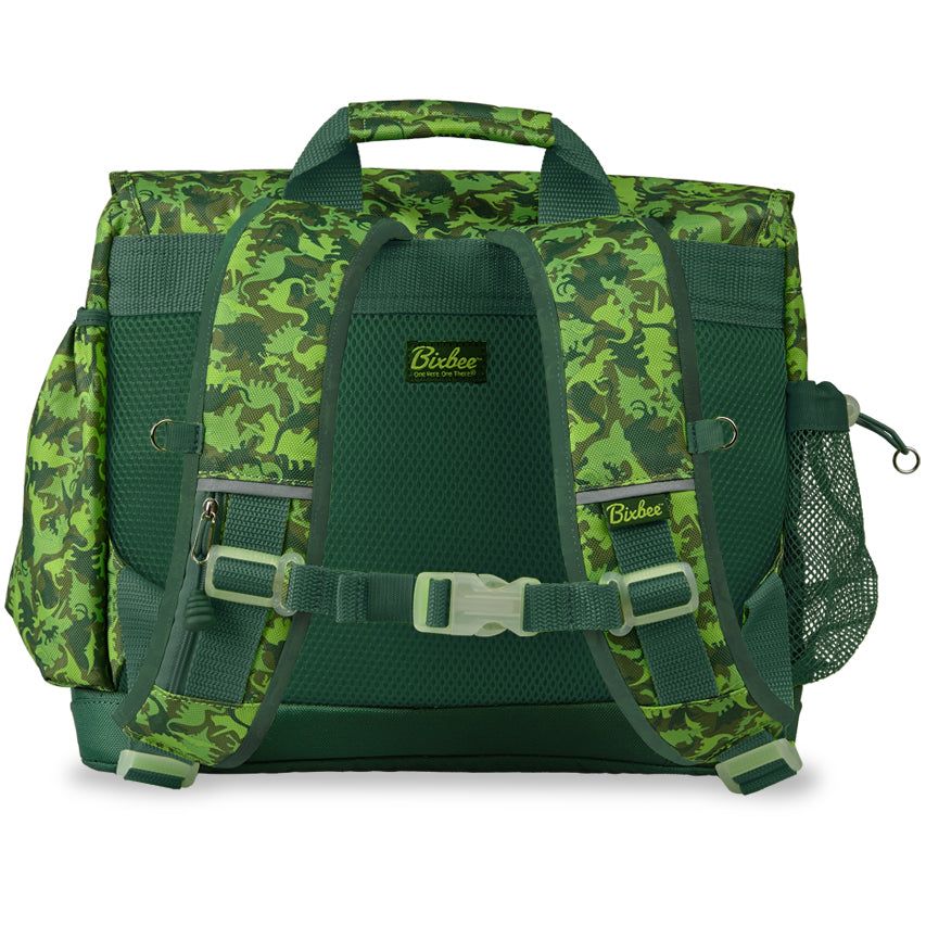 Camouflage Green