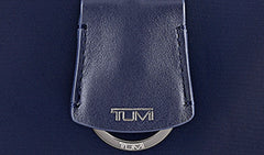 TUMI Voyageur Siam Crossbody