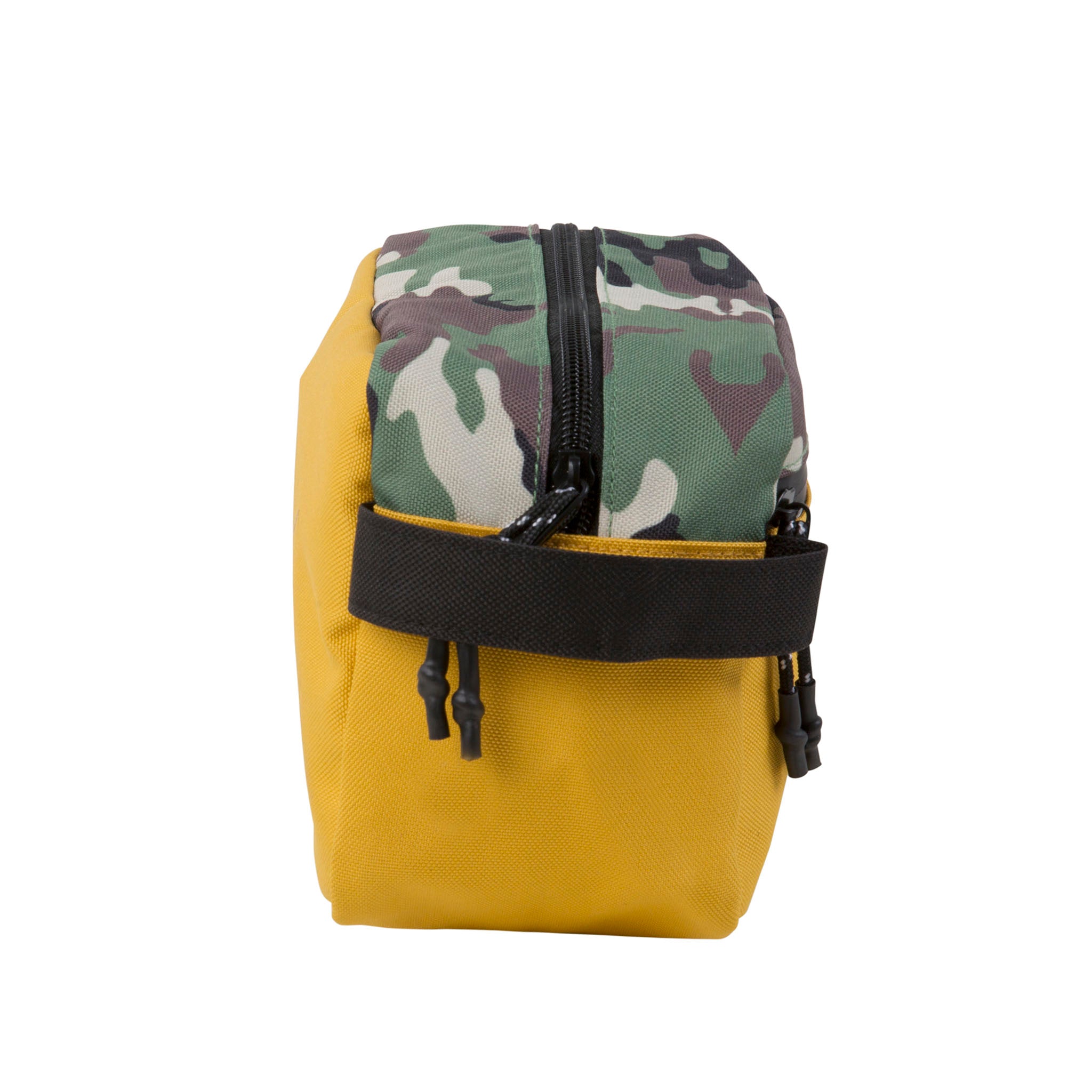 Aspect Gold/Camo