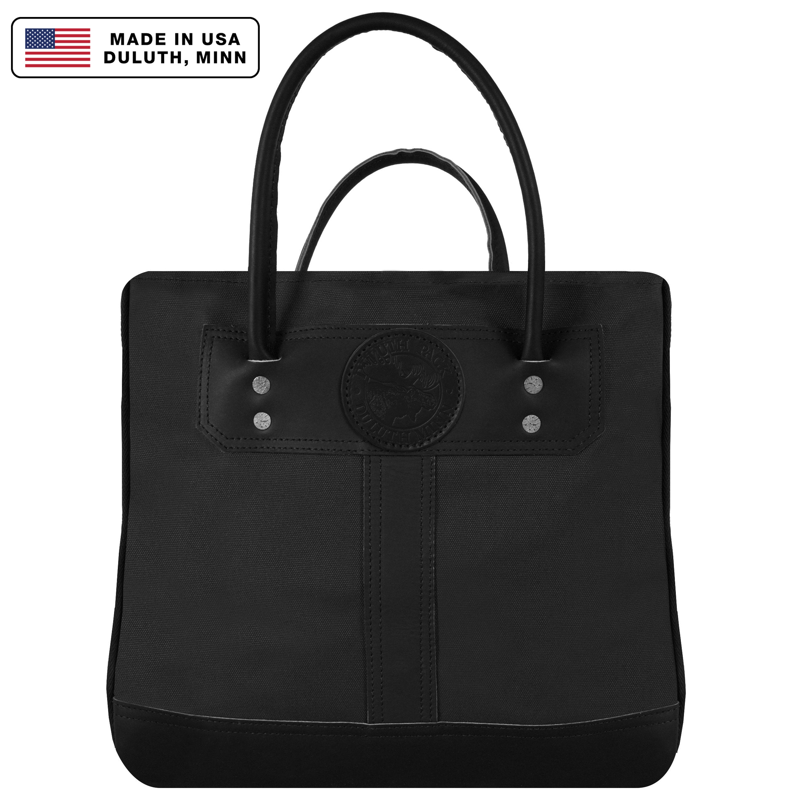 Duluth Pack Sportsmans Tote – Luggage Online