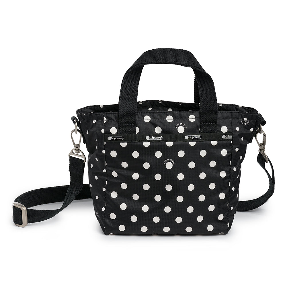Sun Multi Black