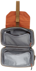 Amber