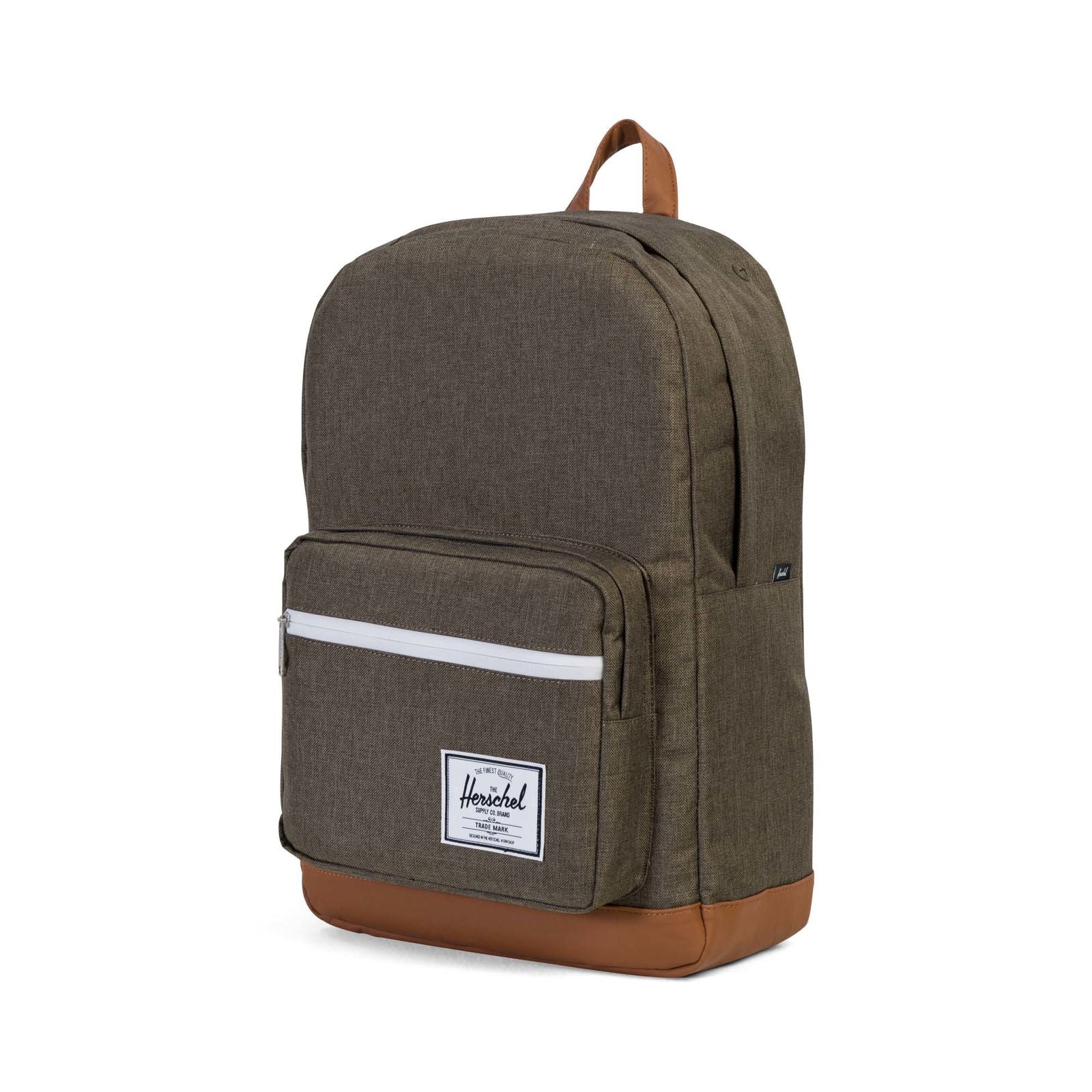 Crosshatch Canteen