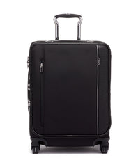 TUMI Arrive' Continental Dual Access 4-Wheel Carry-On