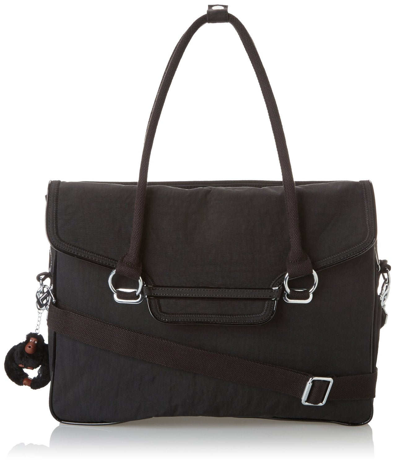 Kipling Supercity Bag SN - Thumbnail 2