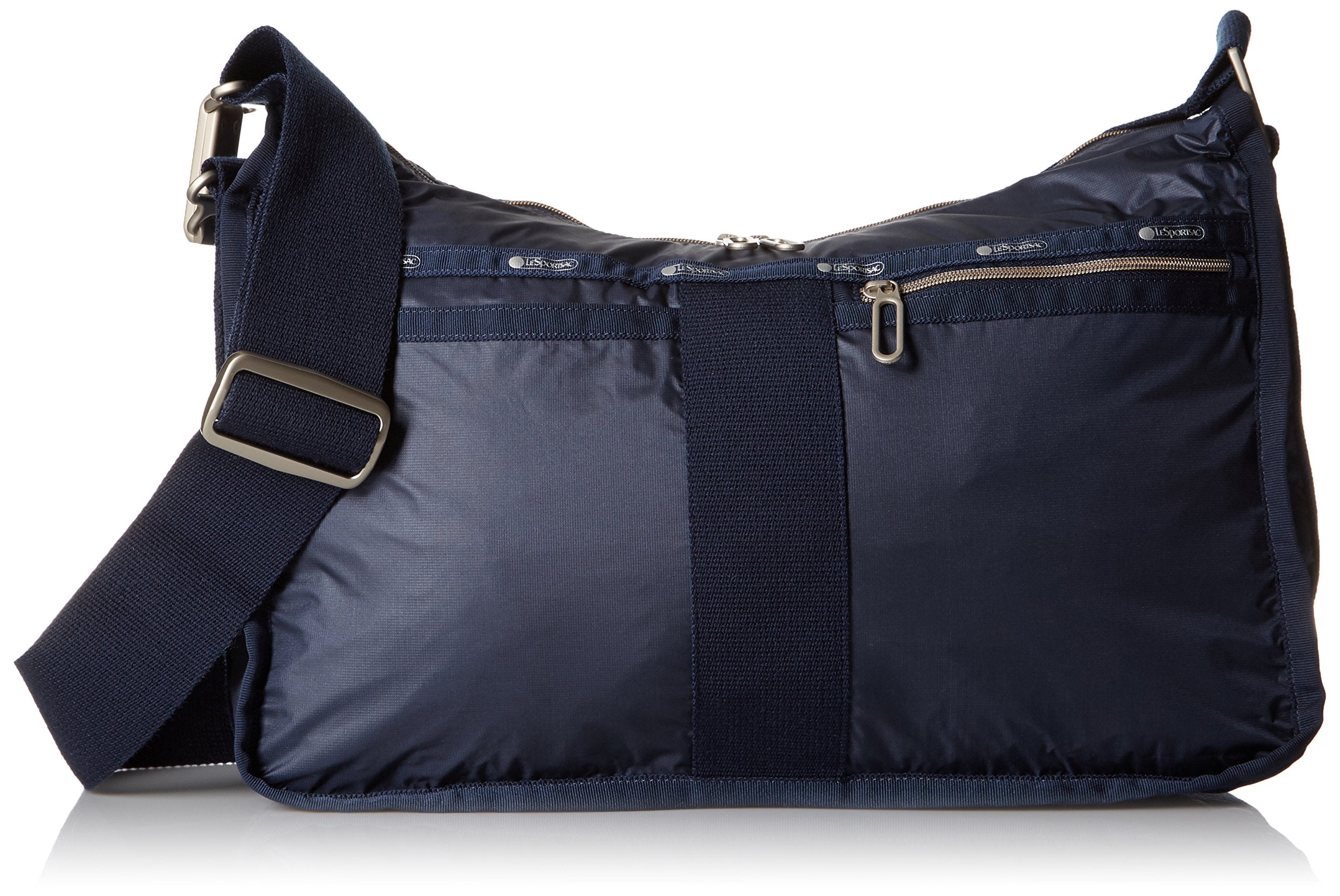 Classic Navy