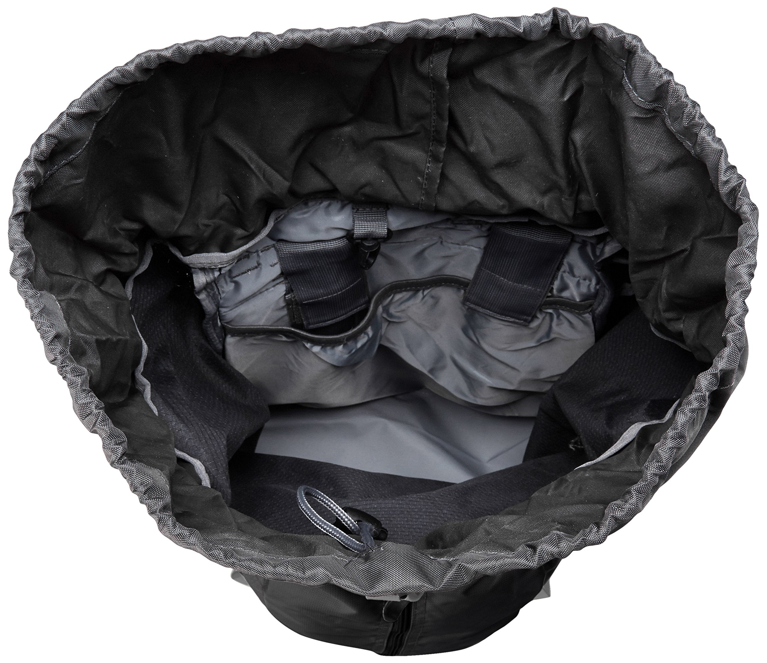 High Sierra Sentinel 65 Internal Frame Pack – Luggage Online High Sierra Sentinel 65 Internal Frame Pack – Luggage Online