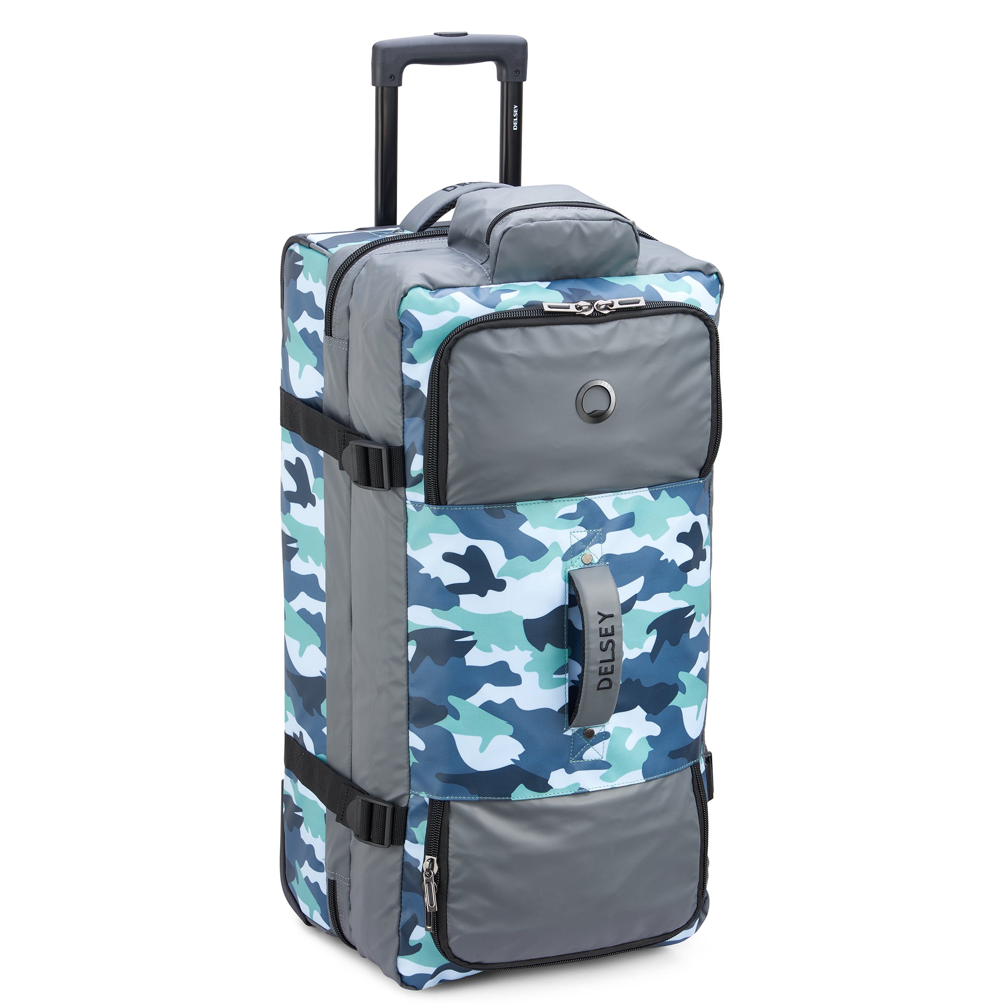 Camo