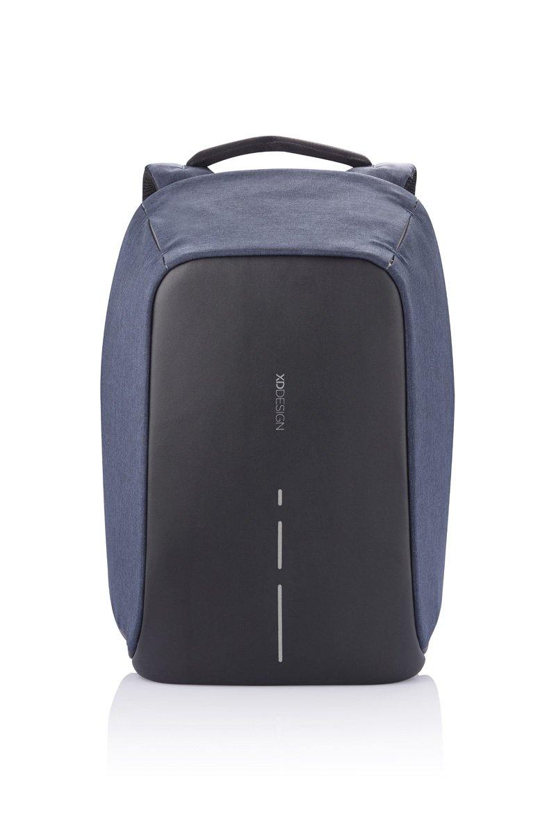 XDDesign Bobby Anti-Theft Laptop Backpack with USB Port – Luggage Online