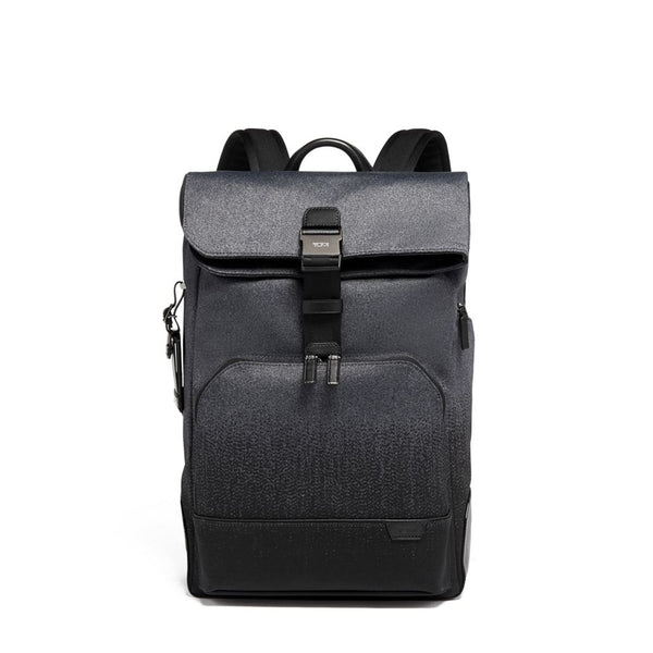 harrison oak roll top backpack tumi Osborn – Luggage Online Fly Rod Essential Fishing automatic portable electric fishing hook tier Color:Natural Bunker