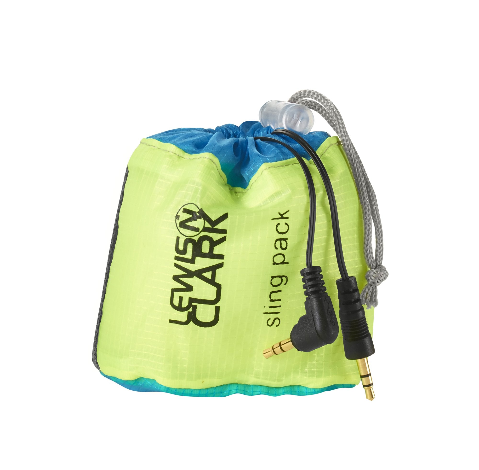 EBERLESTOCK | SPECTRE - Zaino da 50.8 L EBERLESTOCK | SPECTRE - Zaino da 50.8 L