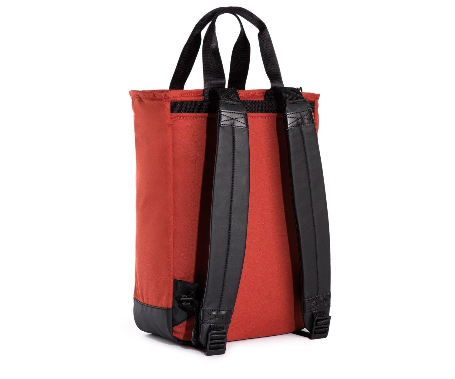 timbuk2 heist tote bag Timbuk2 Heist Tote Backpack – Luggage Online