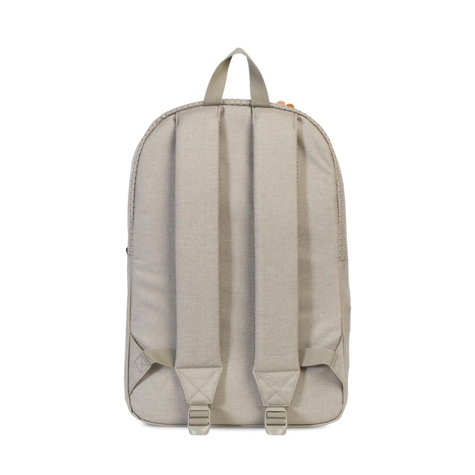 Dark Khaki Crosshatch/Seneca Rock Rubber