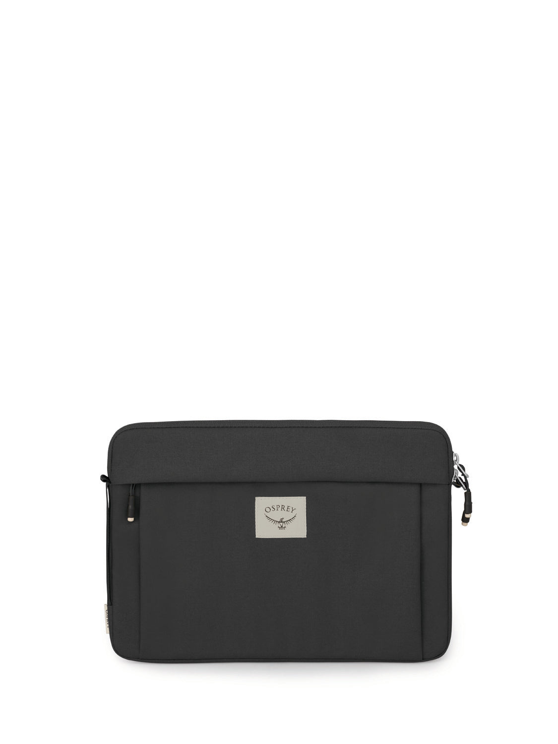 osprey arcane laptop bag Osprey Packs Arcane Laptop Sleeve 13 – Luggage Online