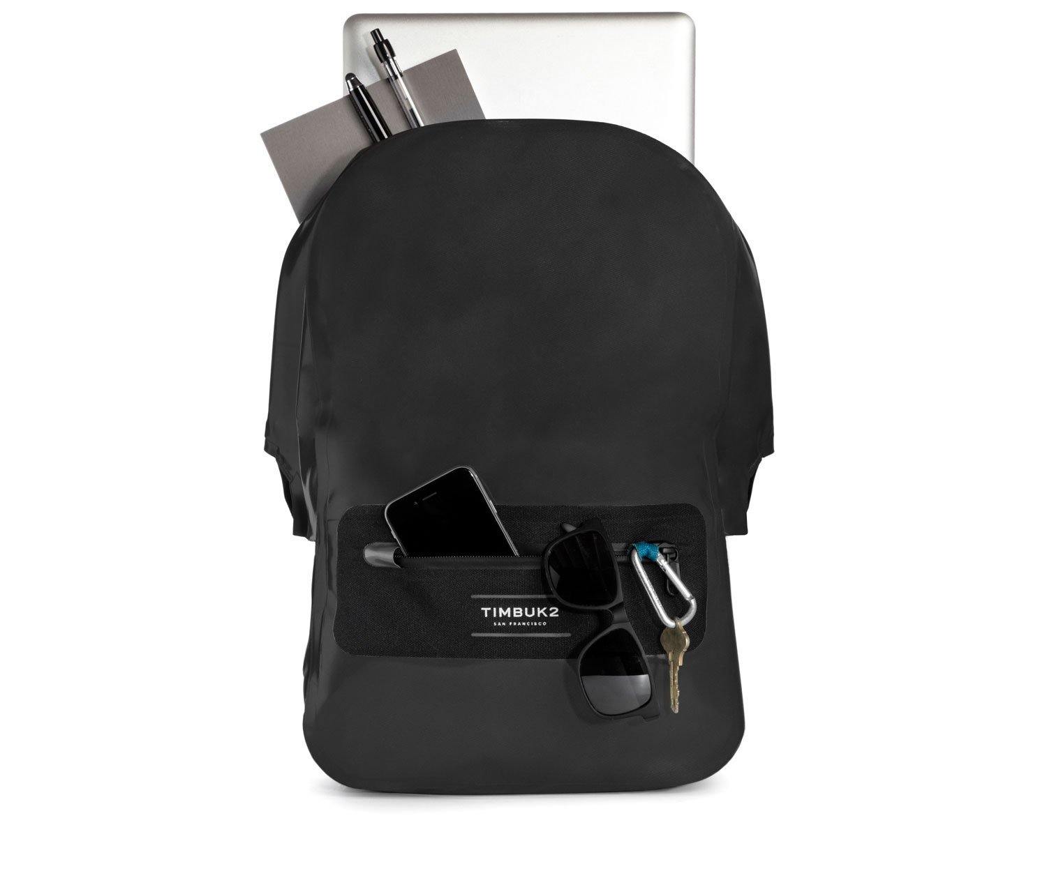 Timbuk2 Ltd. Void Pack - Thumbnail 2