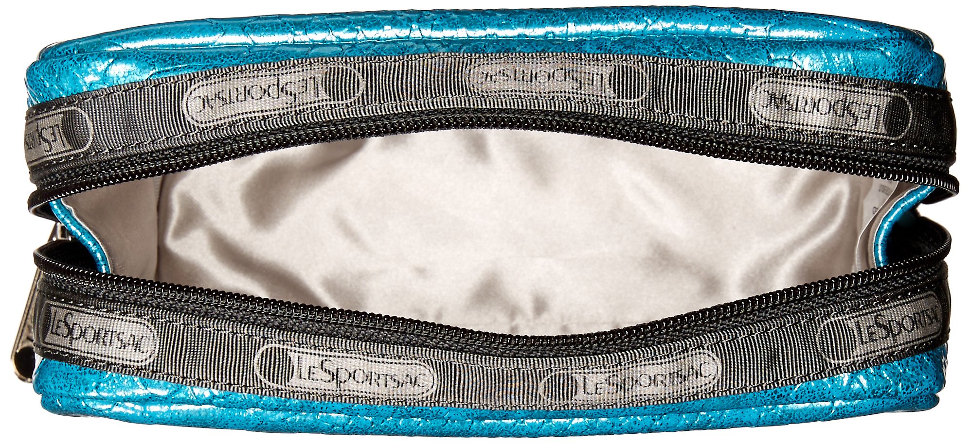Aqua Snake Foil