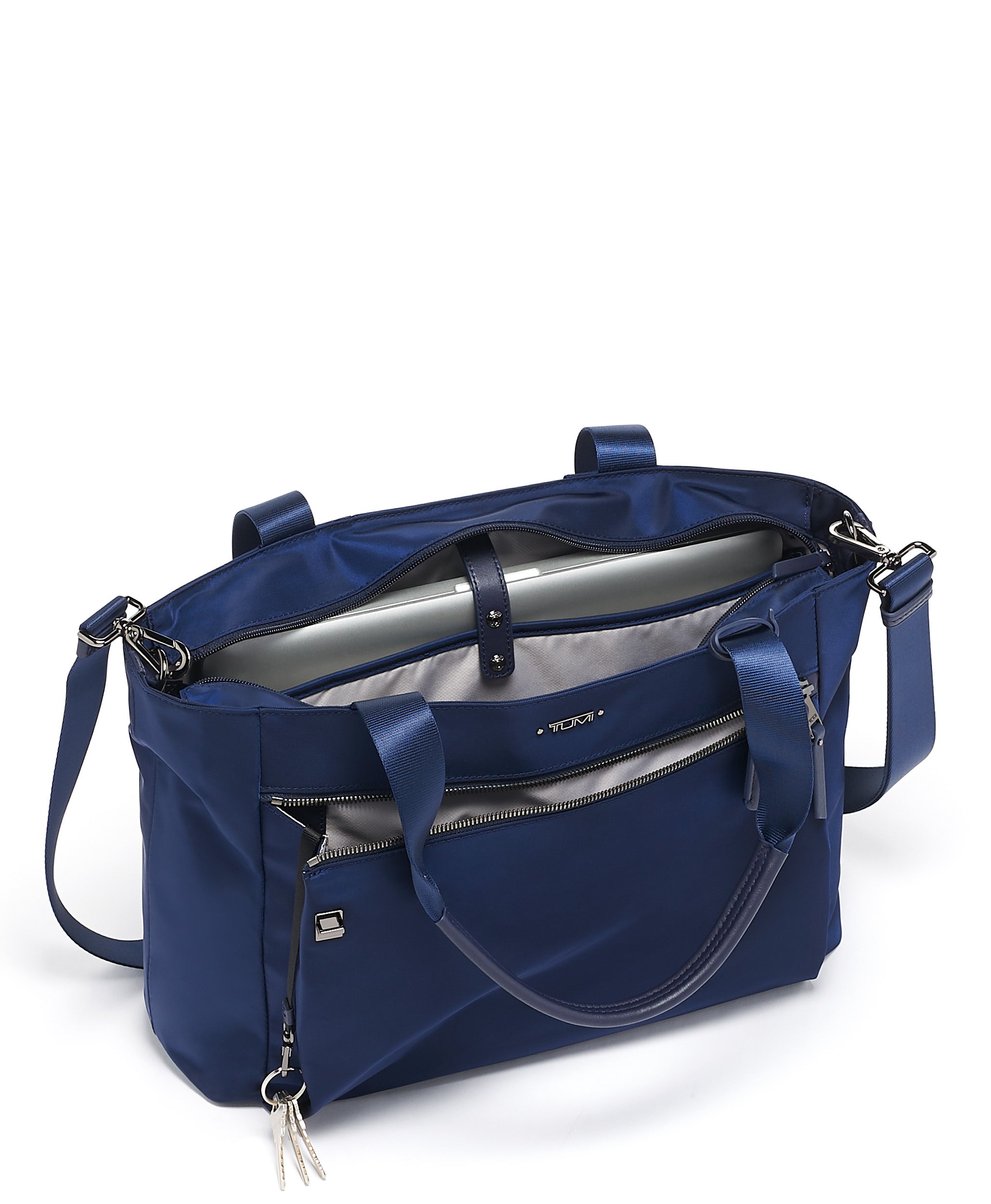 Tumi mauren hotsell tote