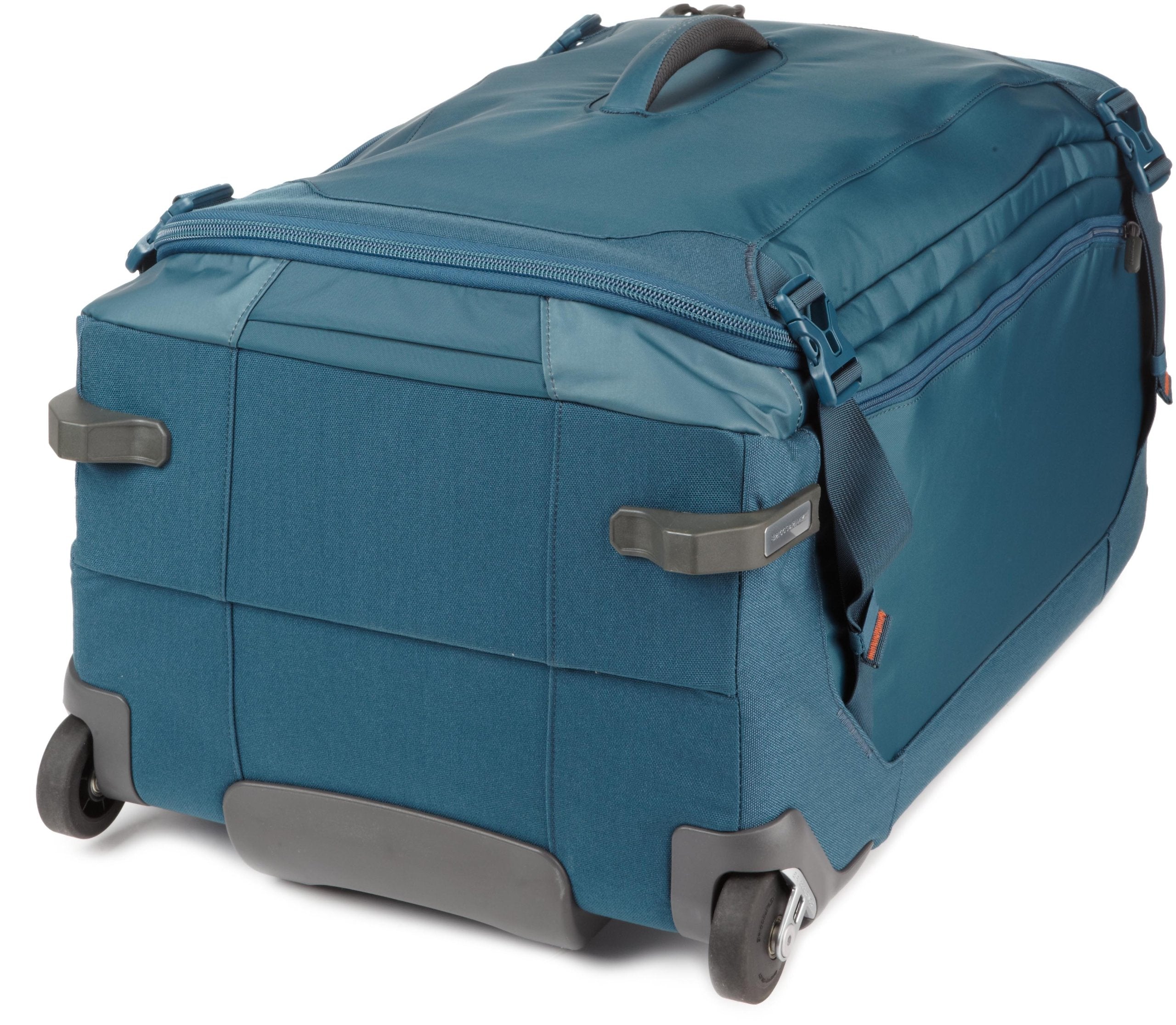 Briggs Riley BRX Expedition 28 2 Wheel Wheeled Duffel Bags Luggage Online