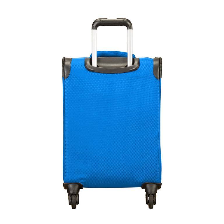 Blue Royal