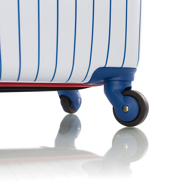 Chicago Cubs