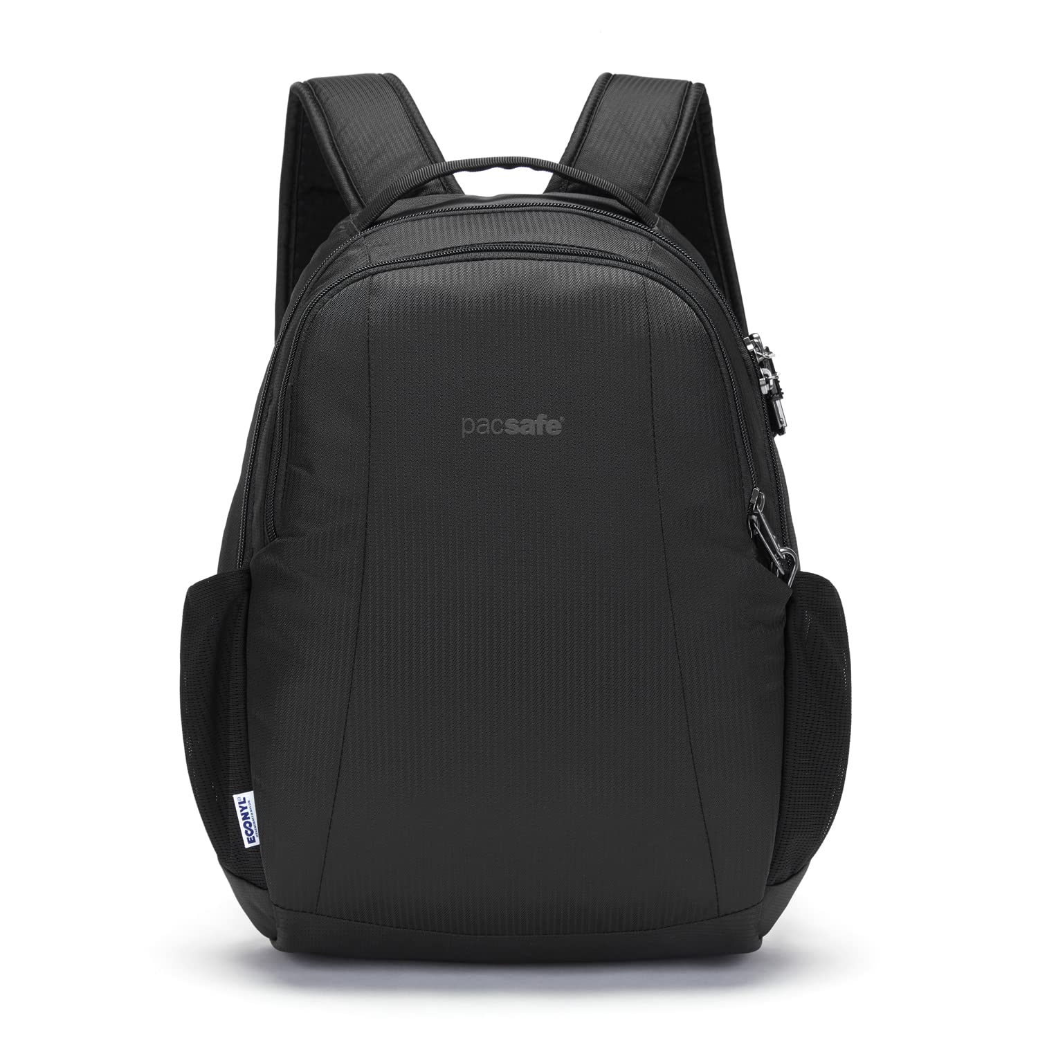 Econyl® Black