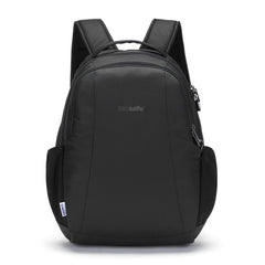 Econyl® Black